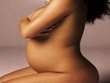 Webcam embarazada Ginna-love
