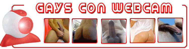Webcams de sexo con de Chicas Amateurs. Sexo por webcam con chicas amateurs