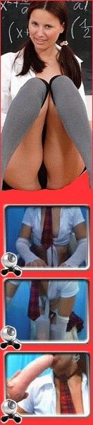 Sexo por Webcam 