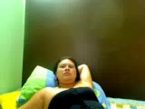 Sexo por Webcam con Gordas Guarras