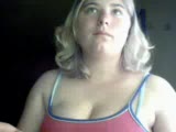 Sexo por Webcam con Gordas Guarras