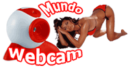 MundoWebcam.com. World webcam sex 