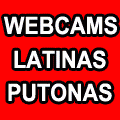 Webcam Putas Latinas