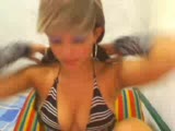 Mundo Webcam amateur