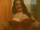 Sexo por Webcam Amateur