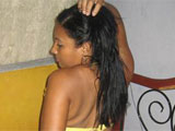 Negras latinas tetonas  y culonas por webcam en vivo