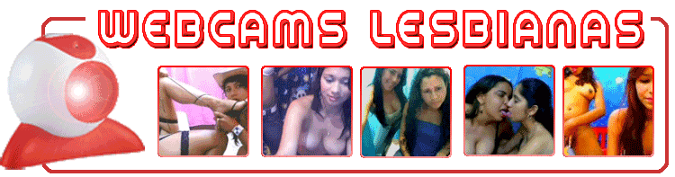 El mundo del sexo por webcam con pelirrojas calientes