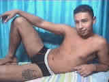 Sexo por webcam con gays por SMS