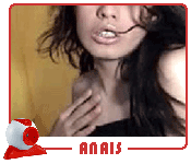 Webcams Transexuales.Travestis con cam de sexo