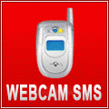 Universo Webcam SMS